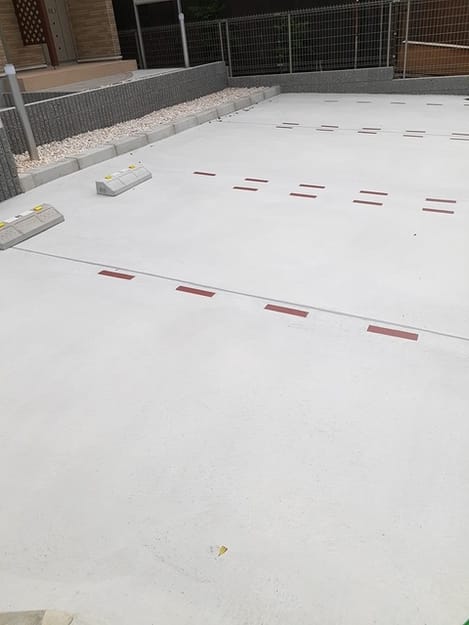 Naikan10 20220822000000