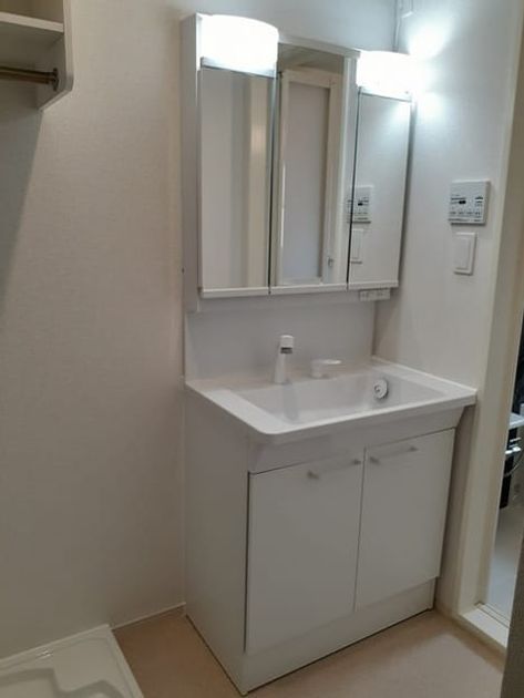 Naikan5 20220822000000 945x630