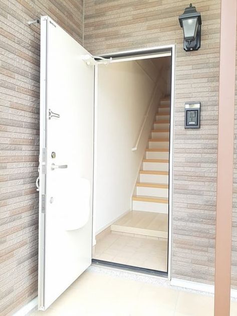 Naikan6 20220822000000 945x630