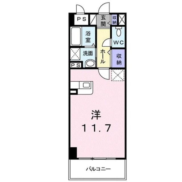 Madori 20220925000000 640x640