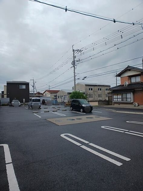 Naikan11 20260908000000 945x630
