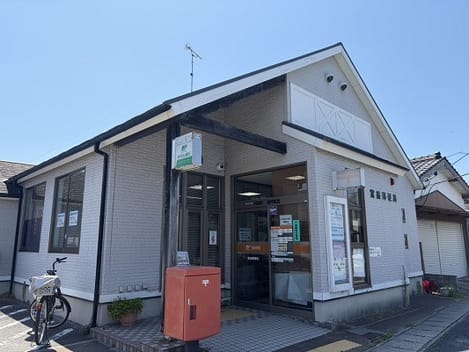 Naikan15 20260821000000