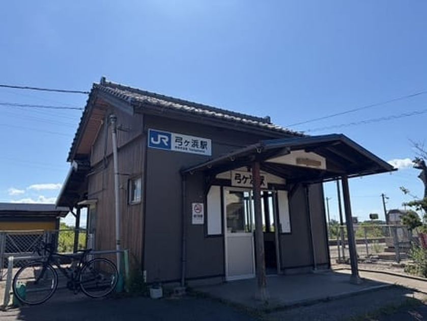 Naikan16 20260821000000 945x630