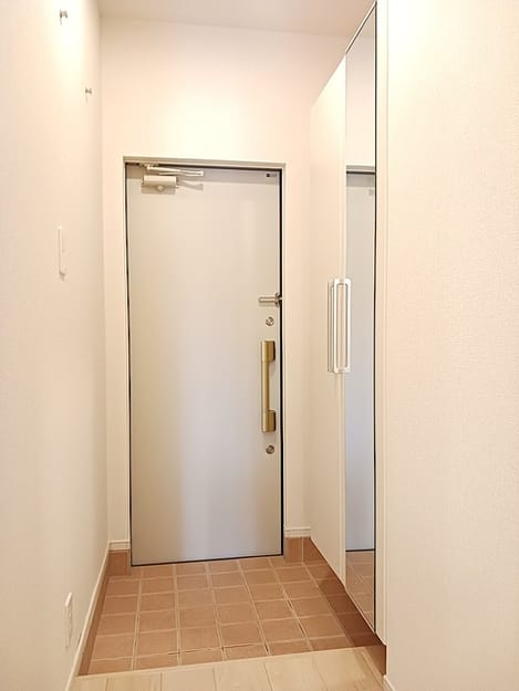 Naikan7 20260908000000