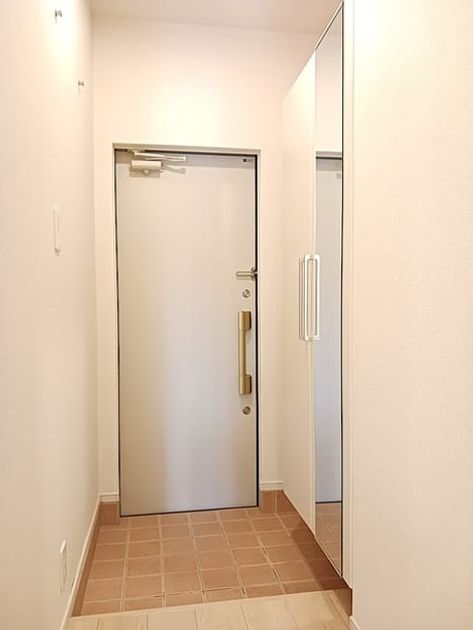 Naikan7 20260908000000 945x630