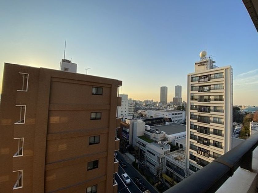 Naikan15 20221014152454 945x630