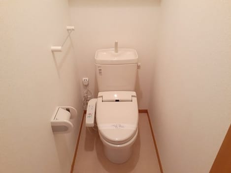 Naikan5 20230720000000