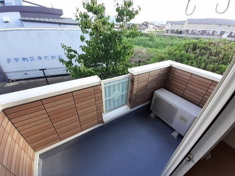 Naikan7 20230720000000