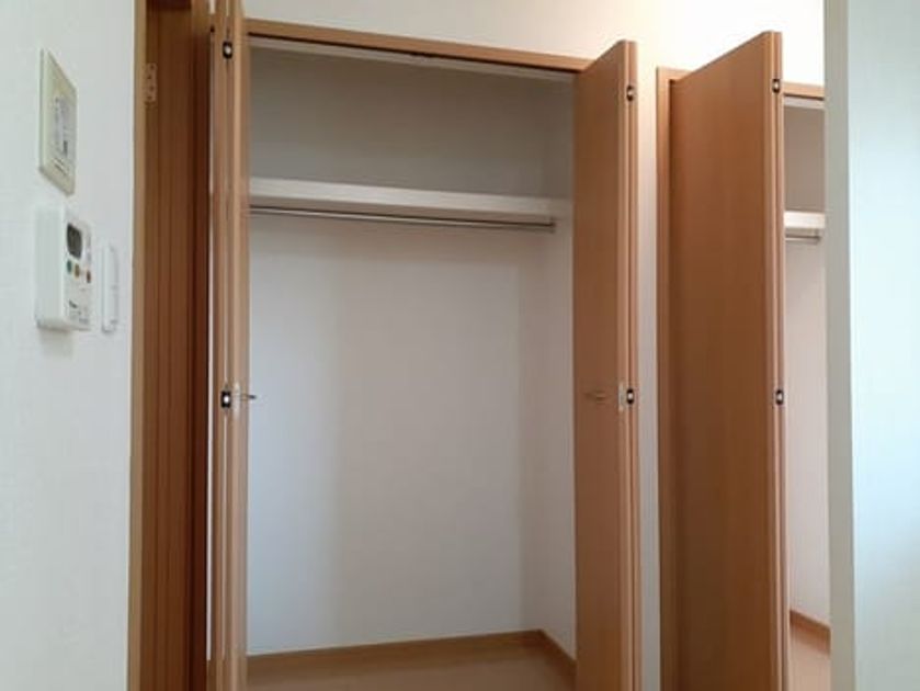 Naikan8 20230720000000 945x630