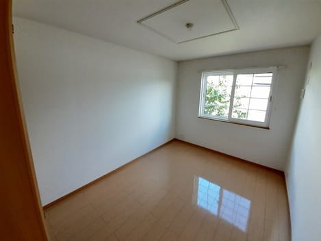 Naikan9 20230720000000