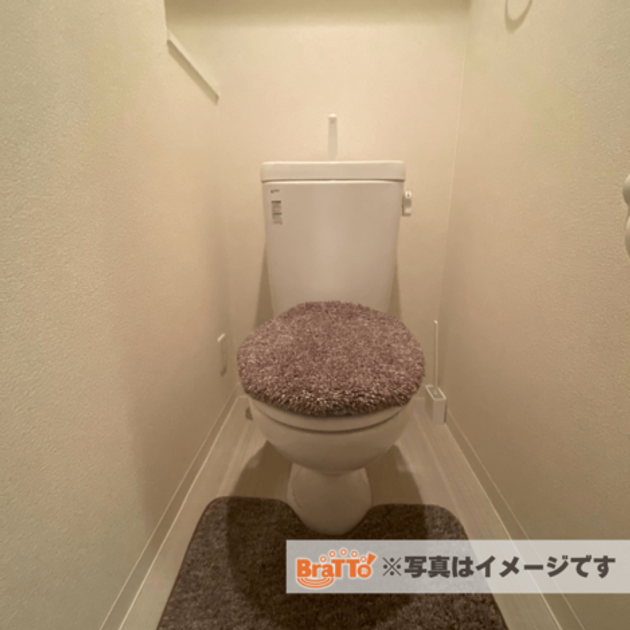 Naikan6 20260825094520 945x630