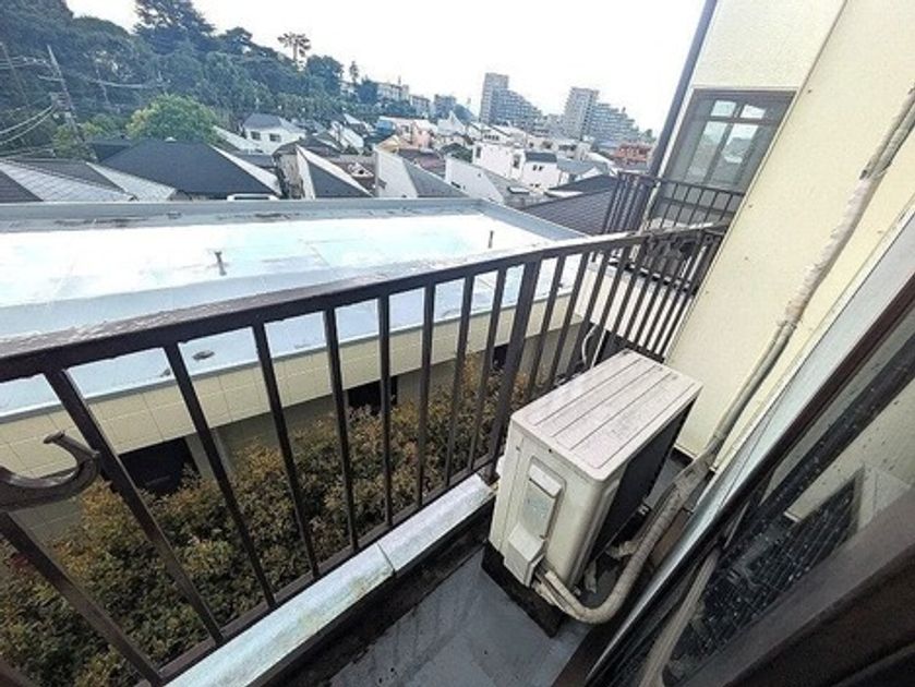 Naikan4 20260702135313 945x630