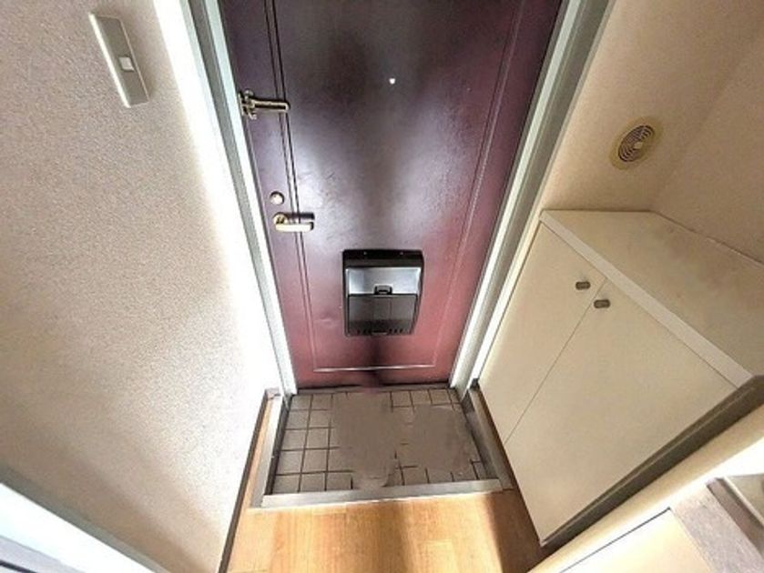 Naikan5 20260702135313 945x630