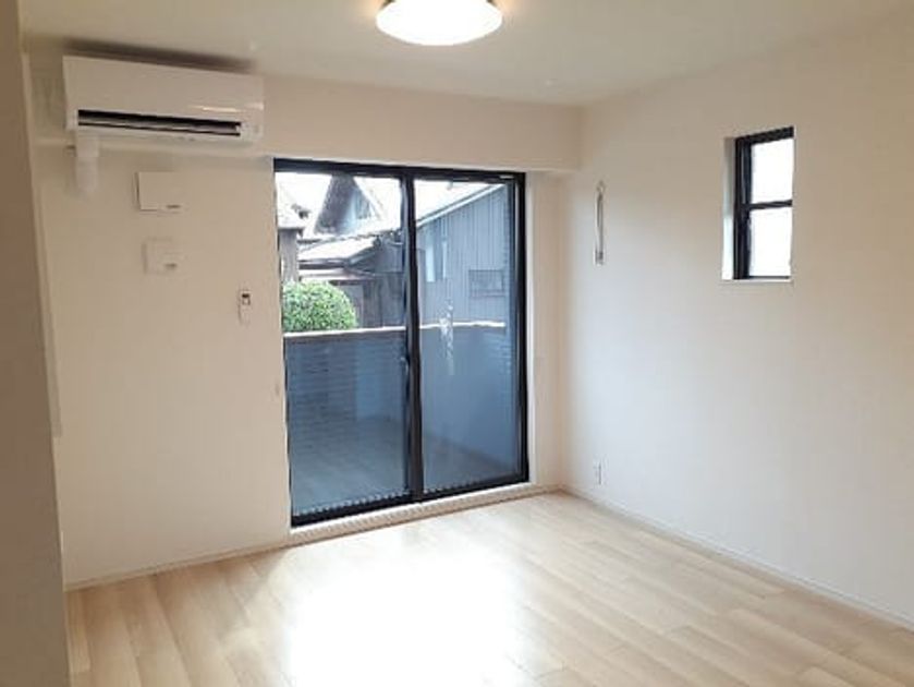 Naikan2 20220927000000 945x630