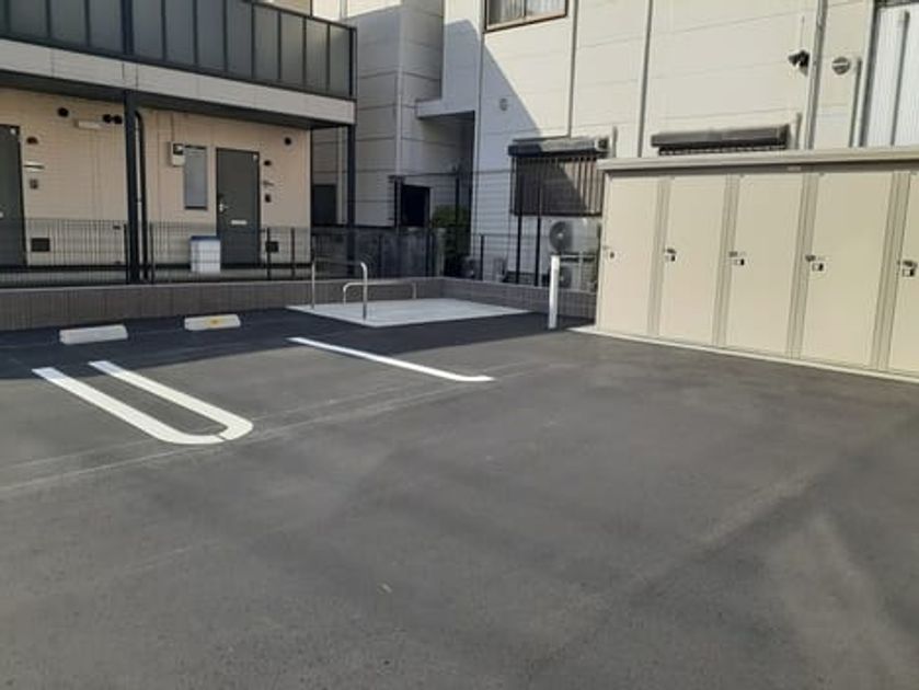 Naikan11 20230425000000 945x630
