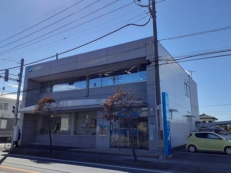 Naikan13 20221222000000
