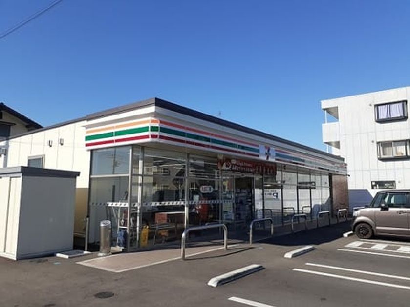 Naikan15 20221222000000 945x630