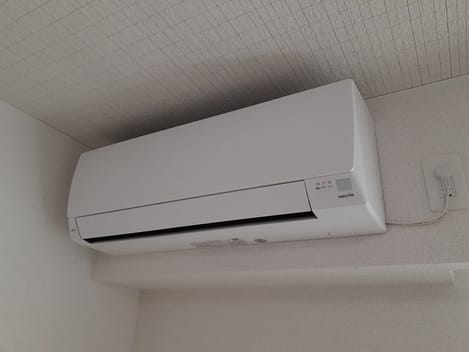 Naikan8 20230425000000