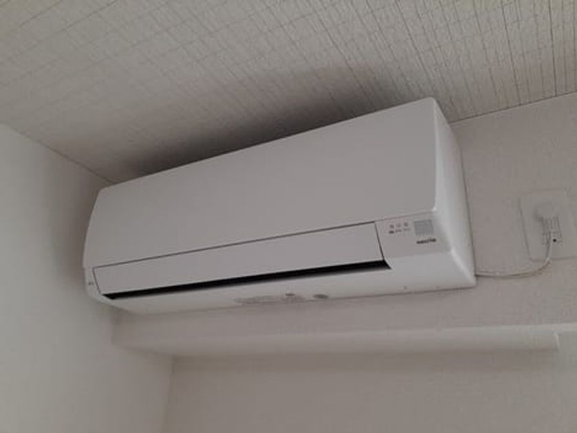 Naikan8 20230425000000 945x630