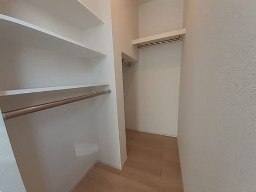 Naikan9 20230425000000 945x630