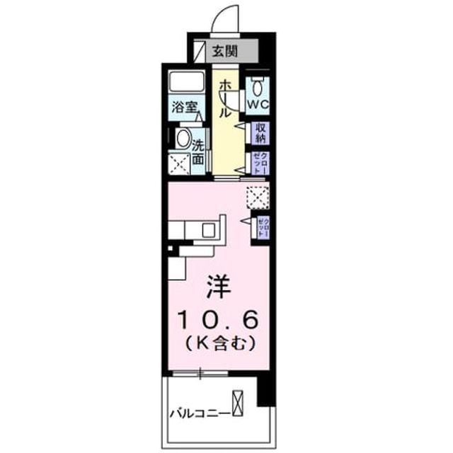 Madori 20220923000000 640x640