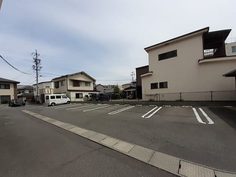 Naikan11 20230728000000