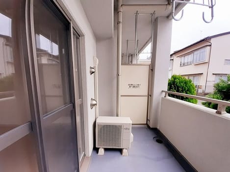 Naikan12 20231004000000