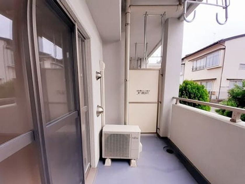 Naikan12 20231004000000 945x630