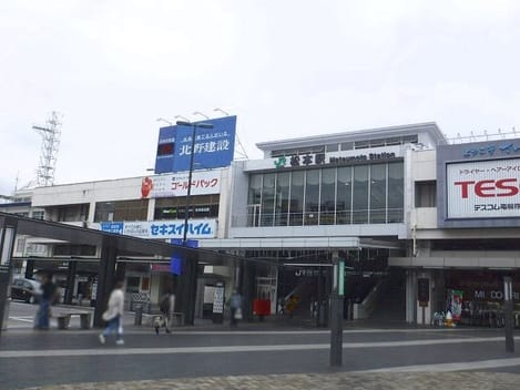 Naikan17 20230323000000