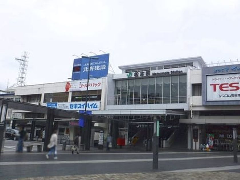 Naikan17 20230323000000 945x630