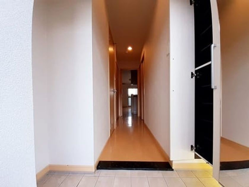 Naikan6 20231004000000 945x630