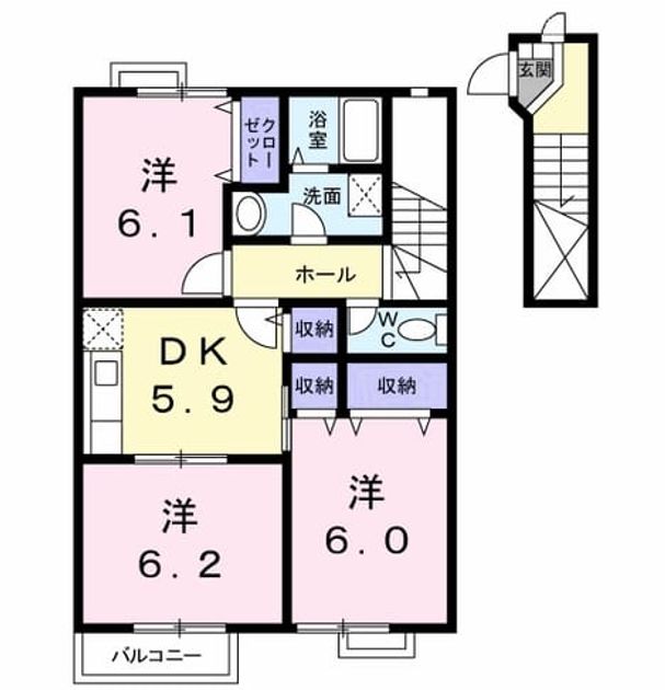 Madori 20261014000000 945x630