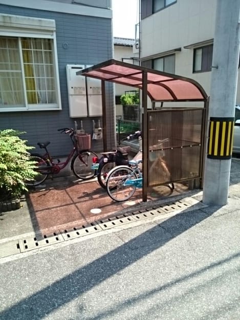 Naikan10 20200820000000