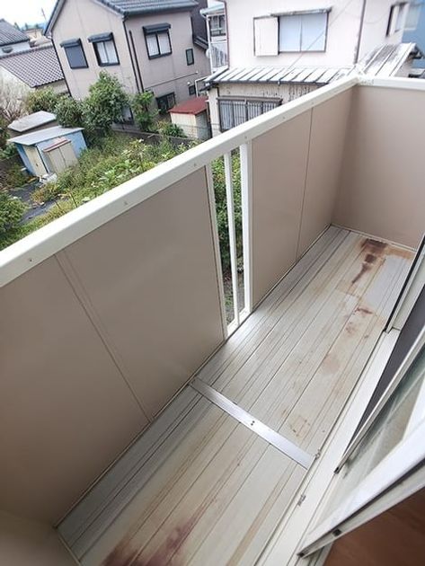 Naikan10 20261016000000 945x630