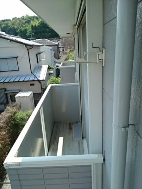 Naikan11 20170514000000 945x630