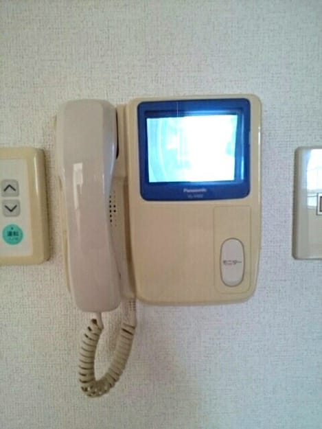 Naikan12 20200820000000