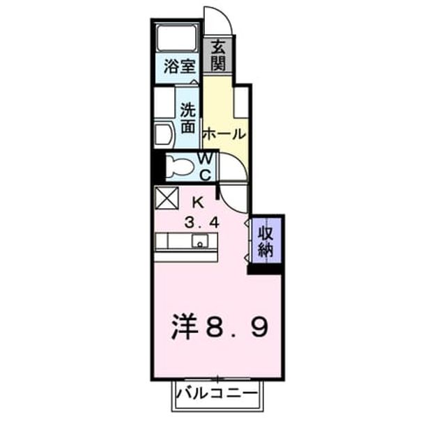 Madori 20120724000000 640x640