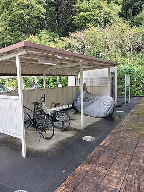 Naikan10 20261020000000 945x630