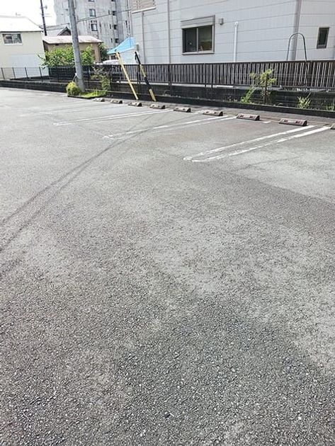 Naikan11 20261020000000 945x630