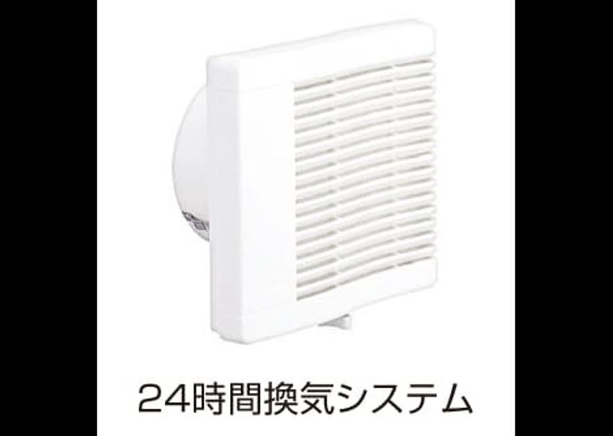 Naikan12 20150922000000 945x630