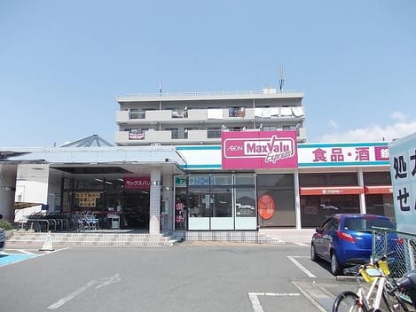Naikan16 20230221000000