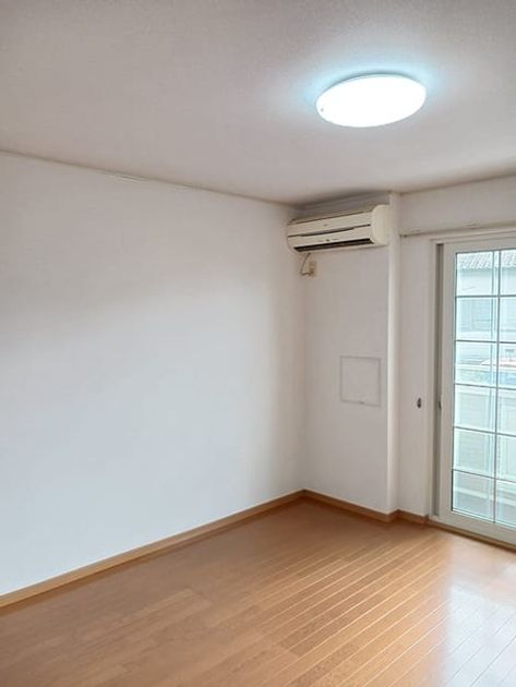 Naikan1 20261020000000 945x630