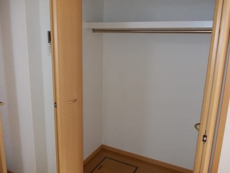 Naikan5 20130529000000