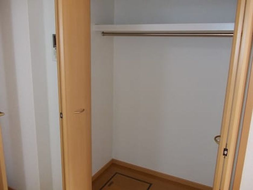 Naikan5 20130529000000 945x630