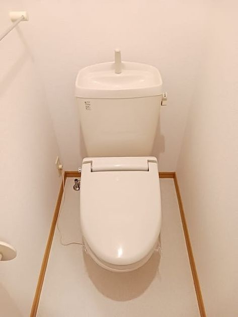 Naikan6 20261020000000 945x630