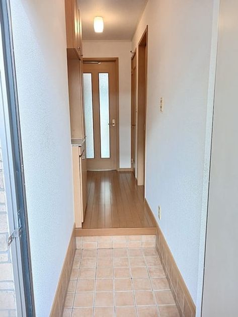 Naikan7 20261020000000 945x630