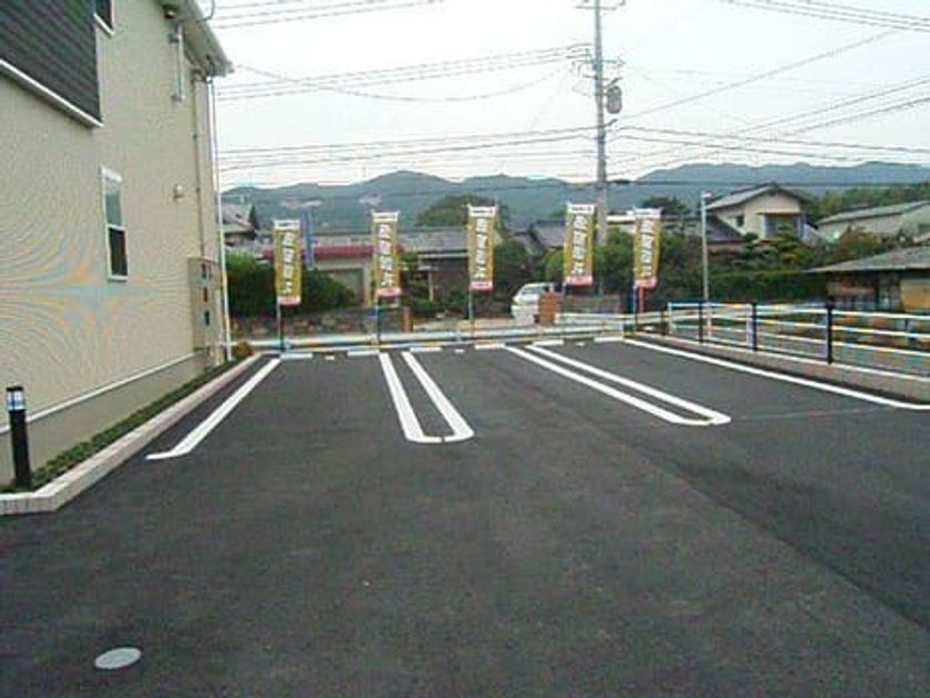 Naikan11 20210601000000 945x630