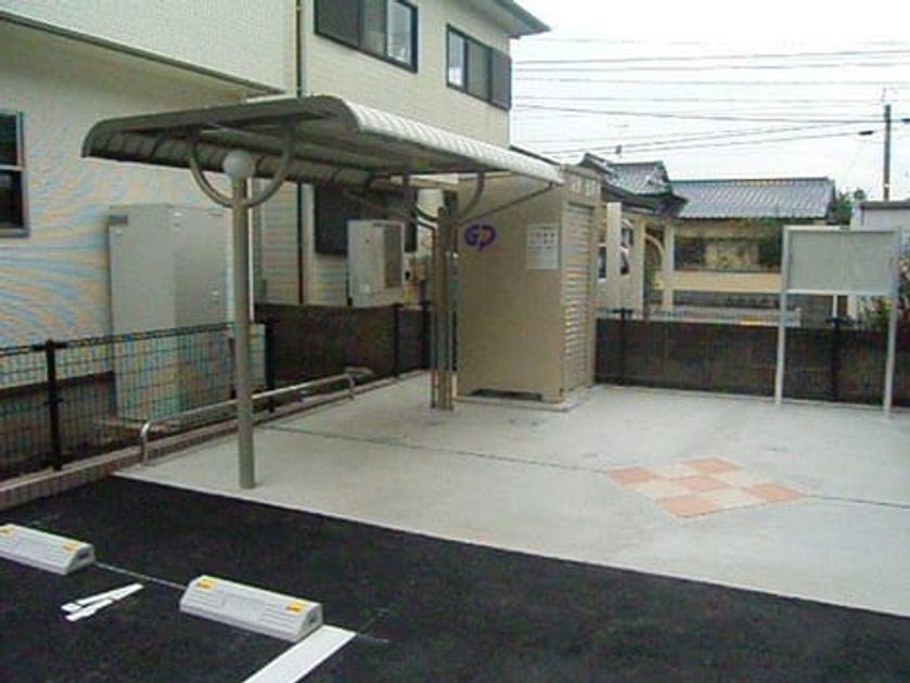 Naikan12 20210601000000 945x630