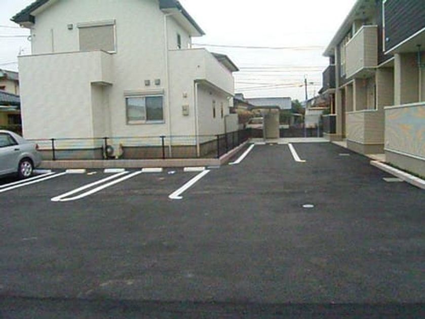 Naikan9 20210601000000 945x630