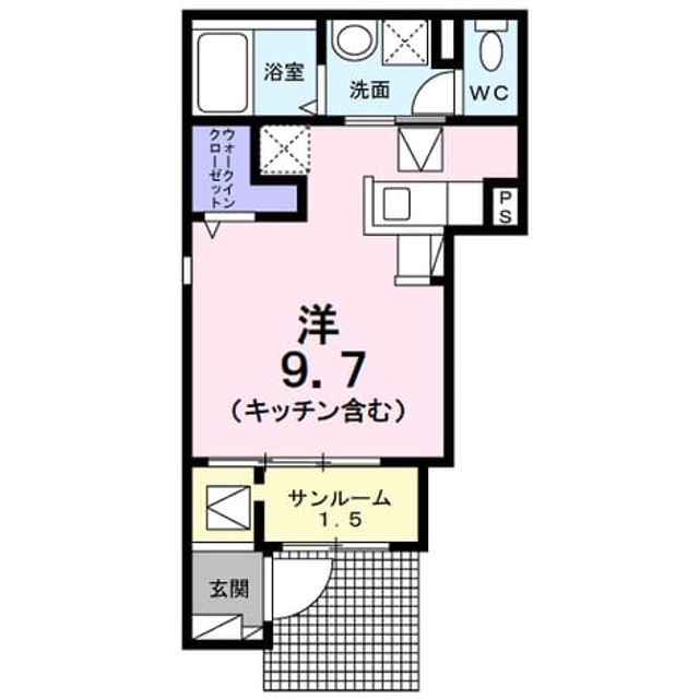 Madori 20230622000000 640x640